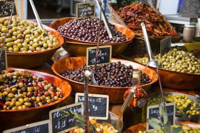 فيلا La Boheme سيلانس المظهر الخارجي الصورة